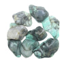 Emerald Tumbled