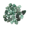 Green Aventurine Tumbled