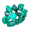 Malachite - Tumbled