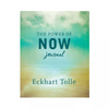 The Power of Now Journal