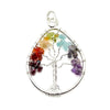 Tree of Life Pendants (See More Colors)