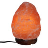 Himalayan Salt Lamp