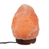 Himalayan Salt Lamp