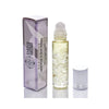 organic essential oil roll on kit - earths elements