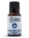 Himalayan Relief Essential Oil - Earth's Elements