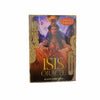 Isis Oracle Pocket Edition