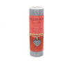 Willpower Candle with Hematite Heart Shaped Pendant