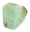 Green Calcite Raw - Small