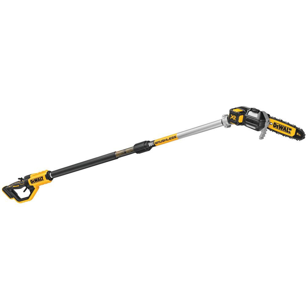 https://cdn.shopify.com/s/files/1/1237/5124/products/DEWALT-DCPS620B_01_1e0d0ac5-8390-4d85-bfff-299b7a56c959.jpg?v=1620774892&width=1000