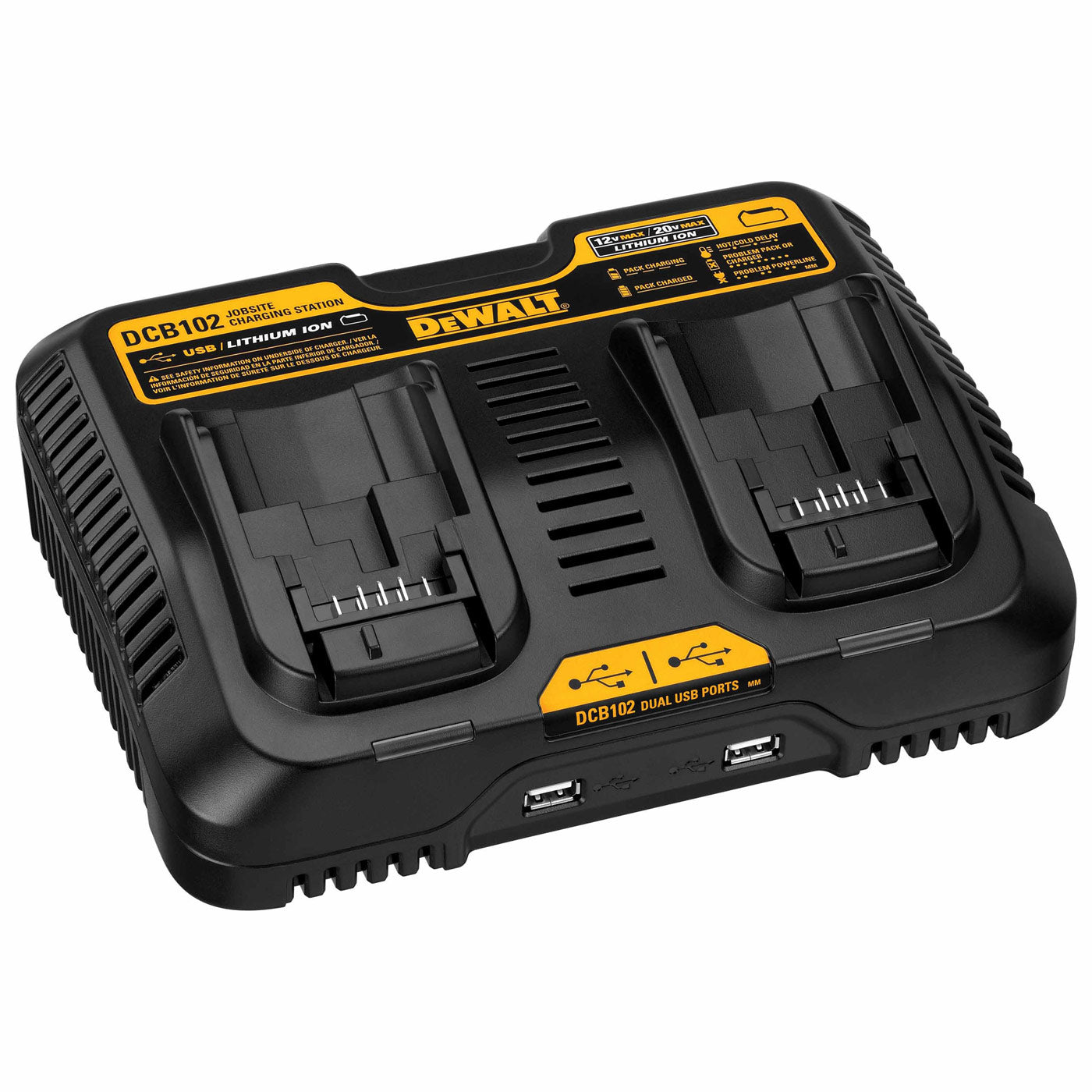 https://cdn.shopify.com/s/files/1/1237/5124/products/DeWalt-DCB102_1.jpg?v=1571439095&width=1400