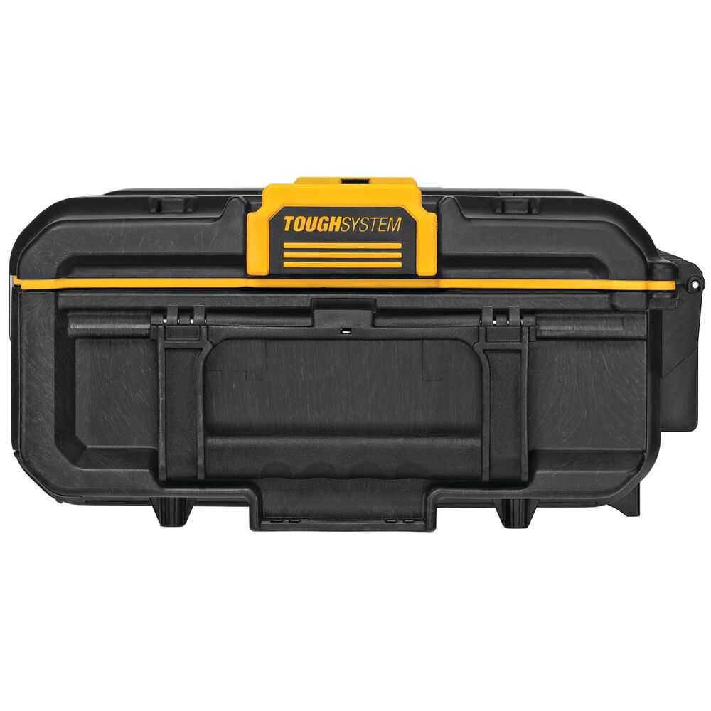 DEWALT Tool Organizer, Tough System DWST08205 