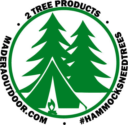 Products that plant 1 trees | maderaoutdoor.com