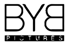 BYBpictures.com