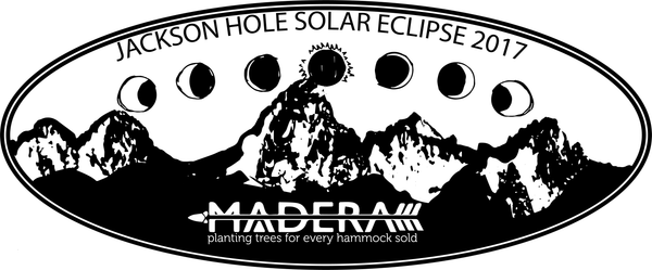 Jackson Hole Solar Eclipse products