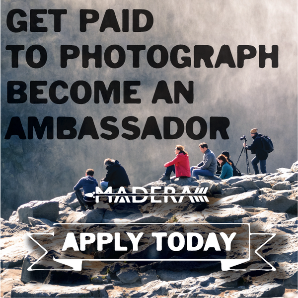 Get Paid to Take Adventure, Nature, Lifestyle photos