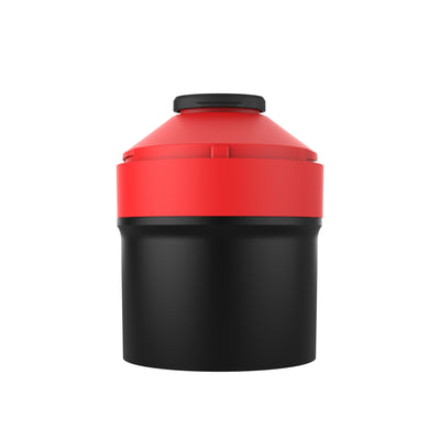 https://cdn.shopify.com/s/files/1/1237/5854/products/SupCup-Red-Frontcopy_400x.jpg?v=1669530481