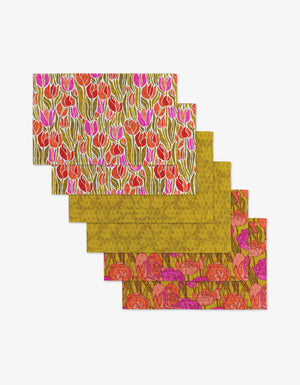 Geometry Not Paper Towel Sidney - The Bugs Ear