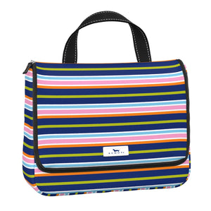 Scout Beauty Gordito Richard Persimmons - The Bugs Ear