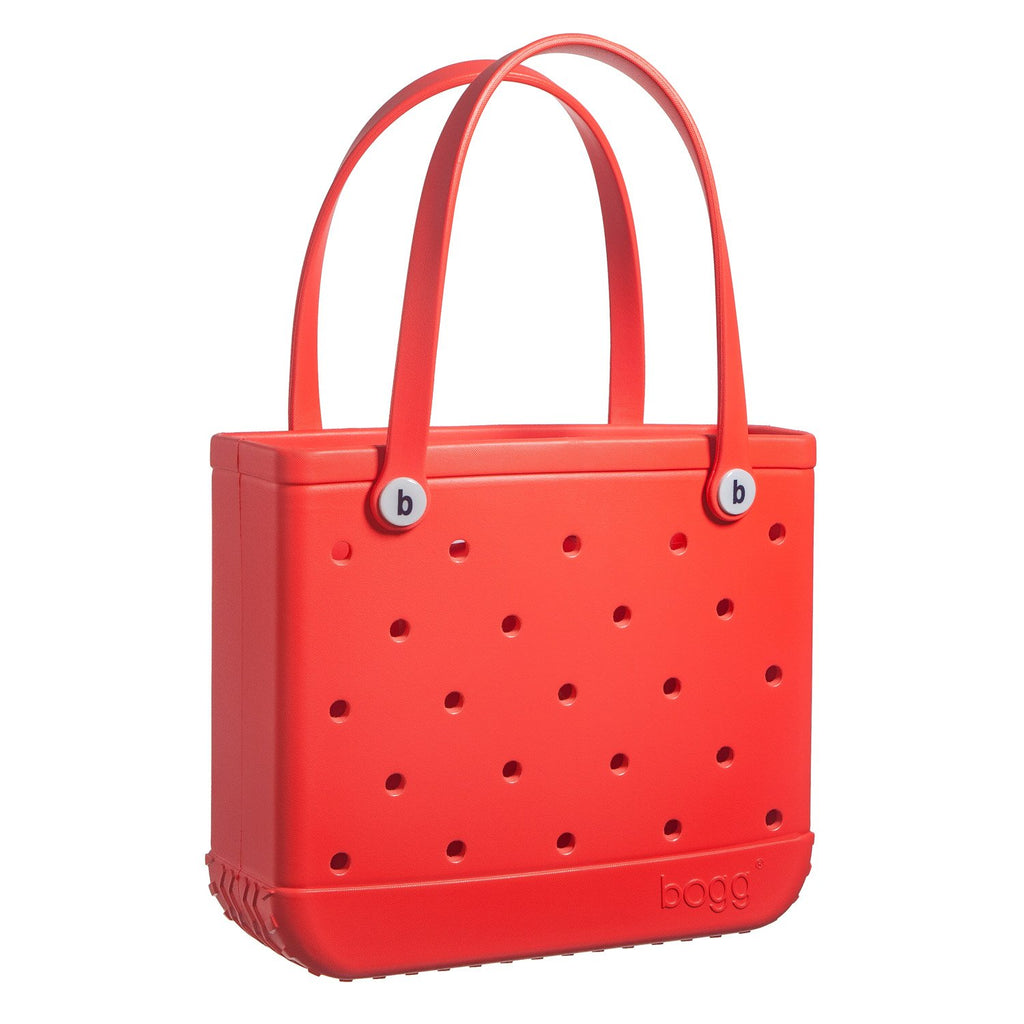 Baby Bogg Bag Coral – The Bugs Ear