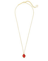 kendra scott ellington necklace