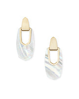 kendra scott kailyn drop earrings