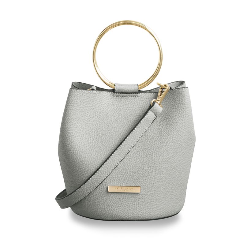 katie loxton chloe bucket bag