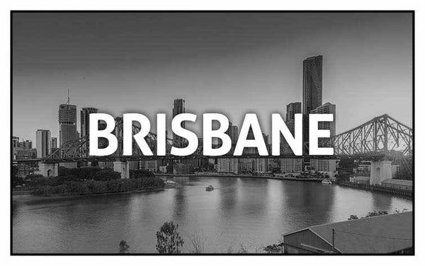 Brisbane Photography