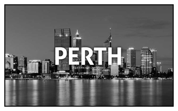 Perth Photography