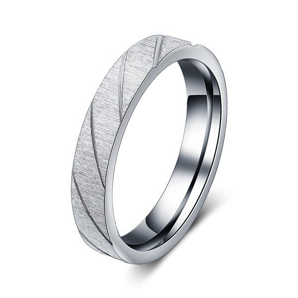 Promise Rings – EverMarker