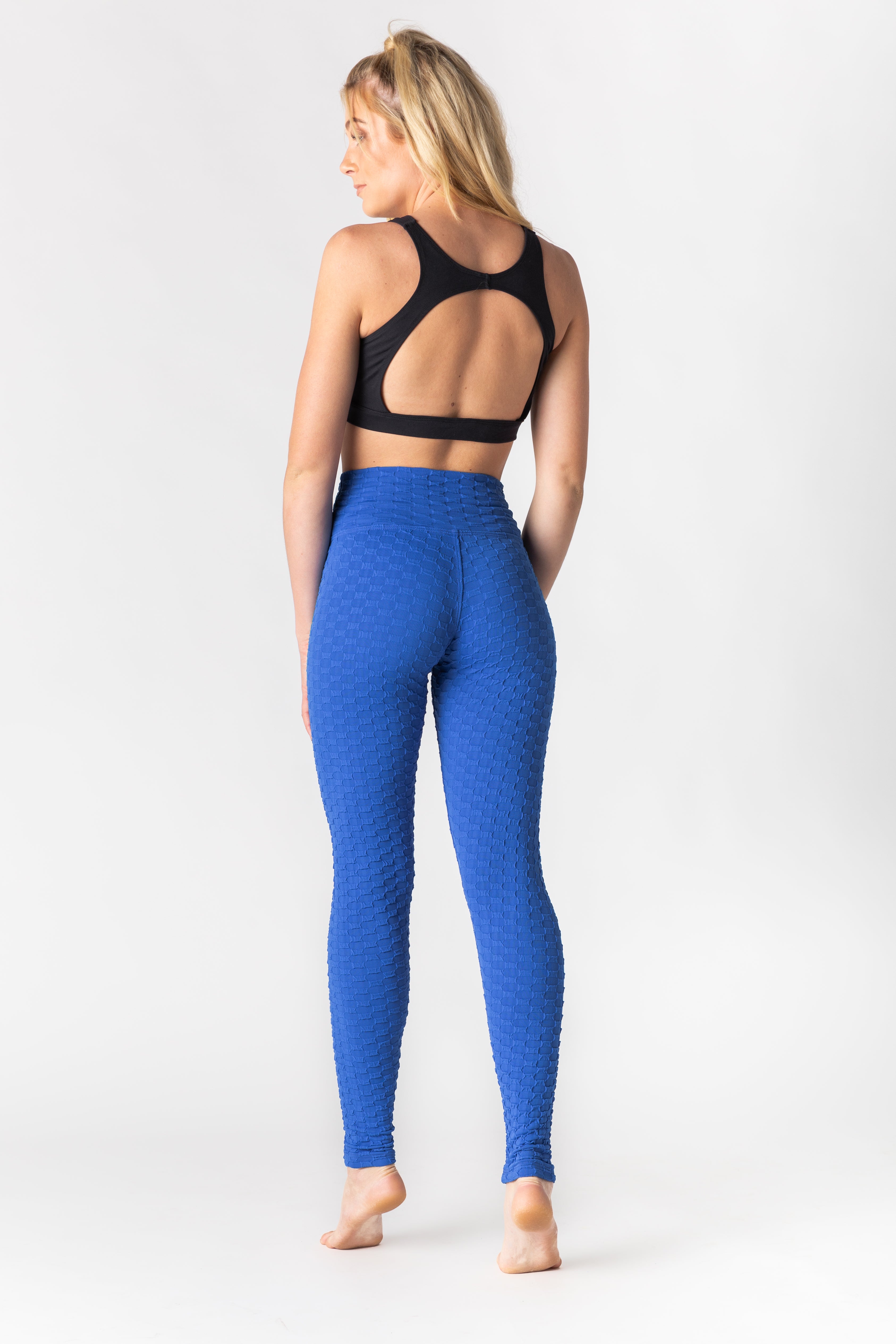 moonchild yoga wear uk