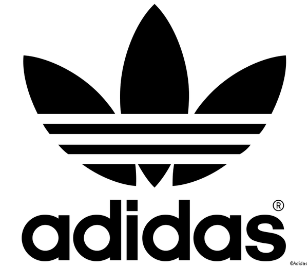 محيط جانبية طوق Adidas Logo Bedeutung Denise Australie Com