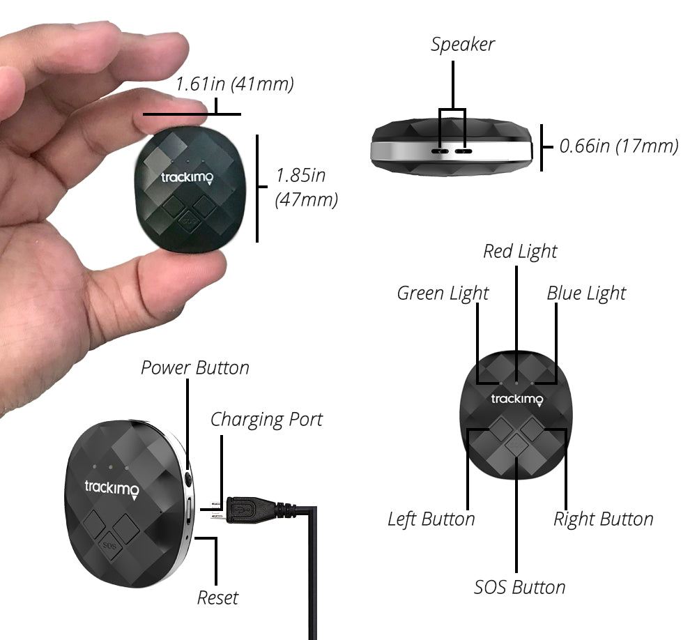 11 device specs