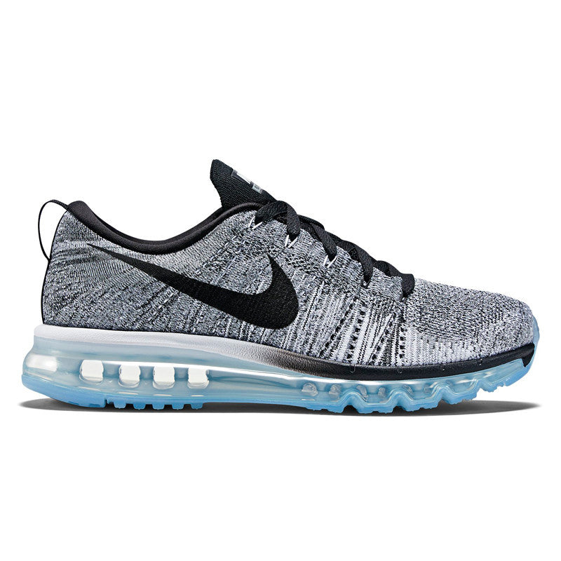 Nike free trainer 3.0 v1 hot sale mens grey