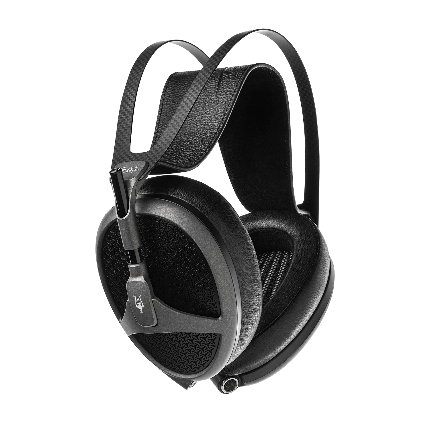 Elite Tungsten