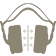 Meze Audio Empyrean Headphones