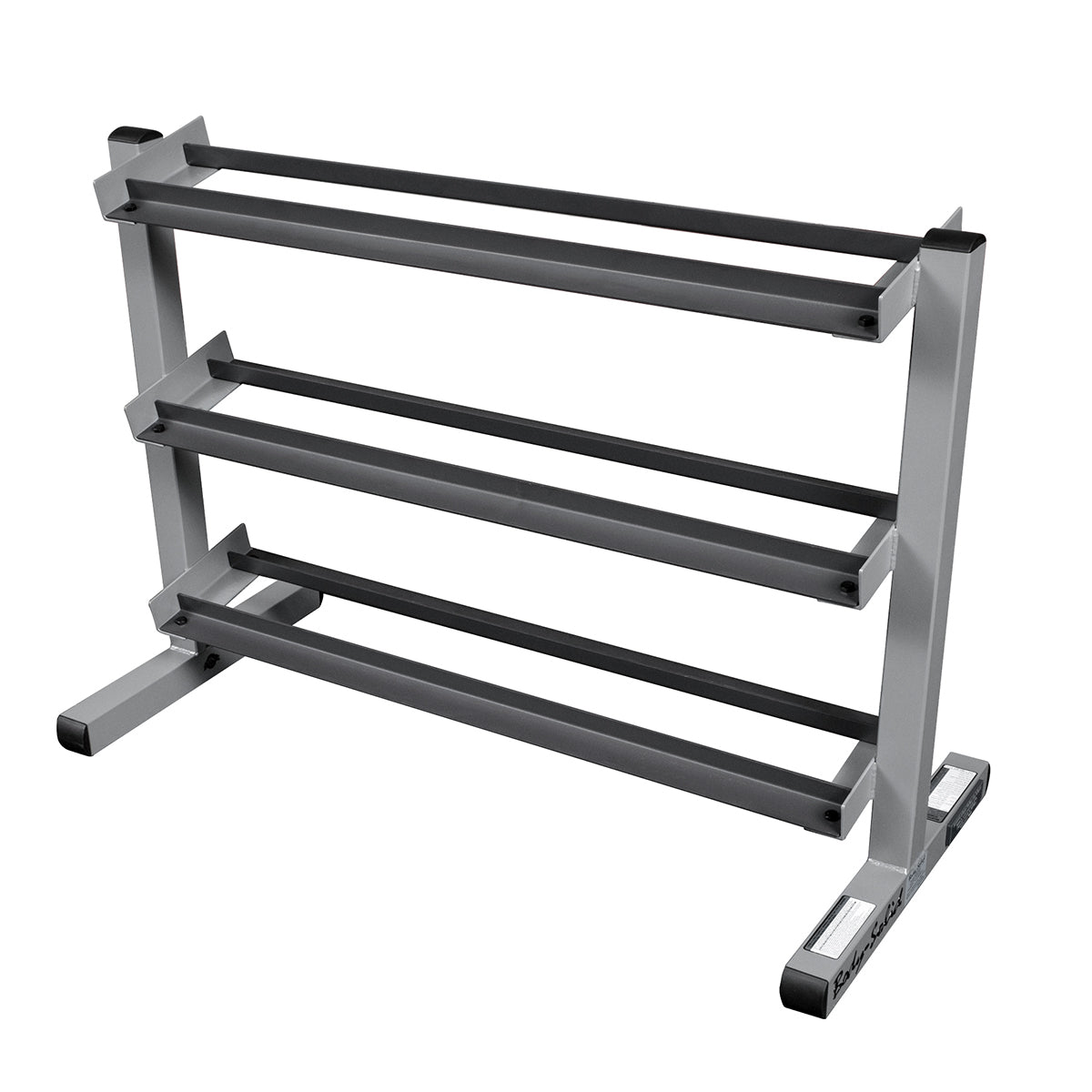 bodysmith by parabody rack