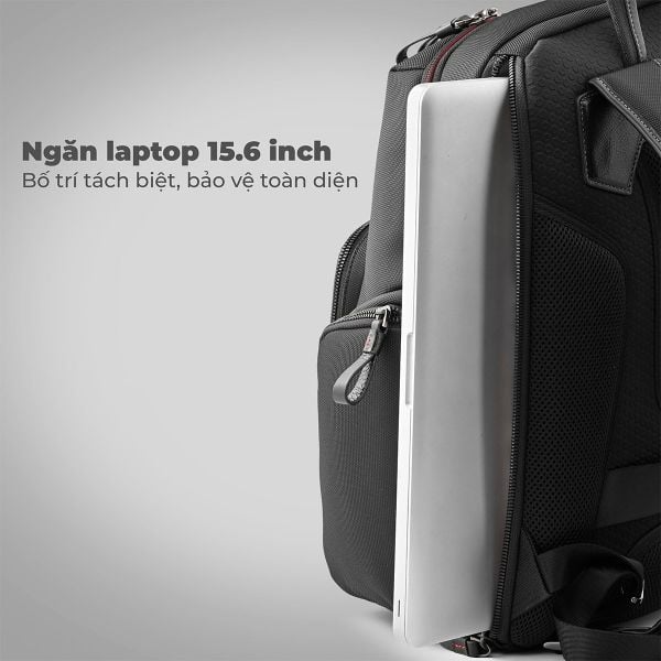 Balo-Laptop-16inch-KING-BAG-LEGEND-03