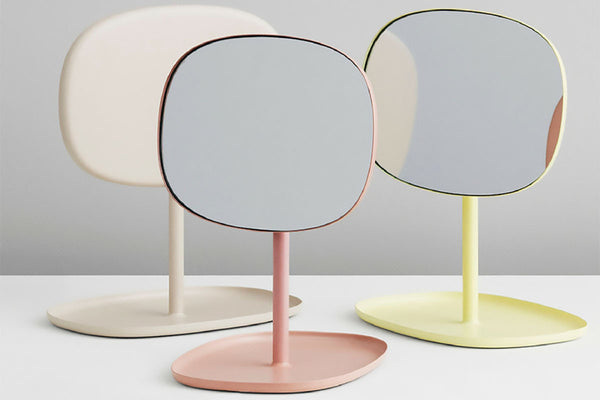 buy dressing mirror online