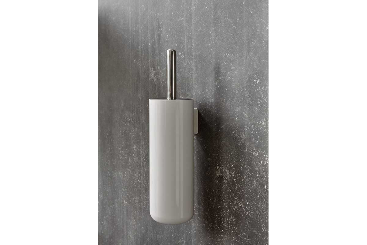 menu toilet brush