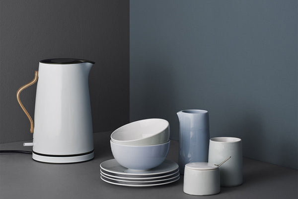 dinnerware online