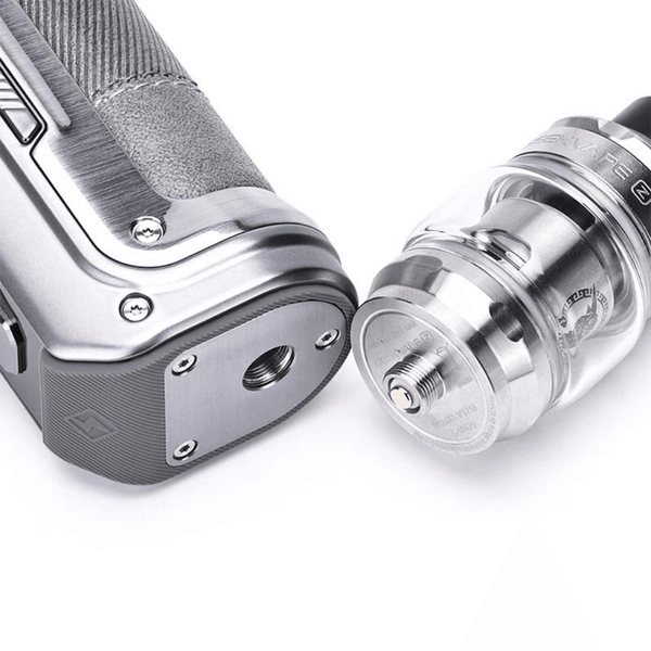 Geekvape MAX100 (aegis max 2) Kit | VAPR