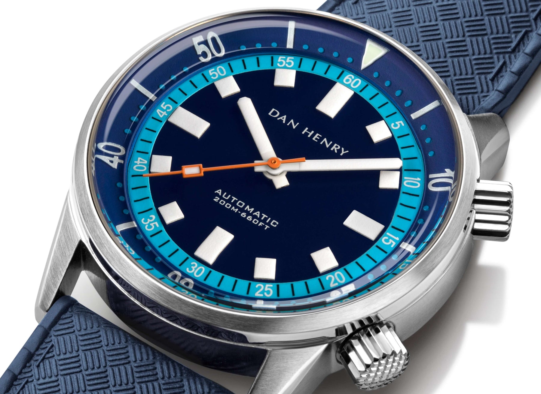 Dan_Henry_1970_Automatic_Diver_Blue_No_D