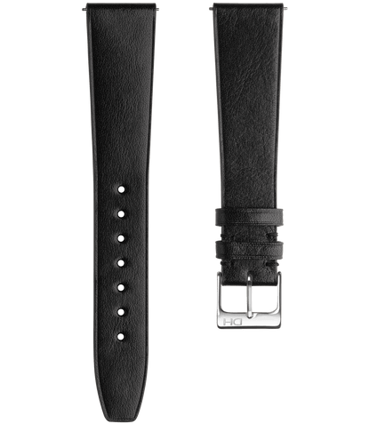 Straps for Vintage Watches | Dan Henry Vintage Watches