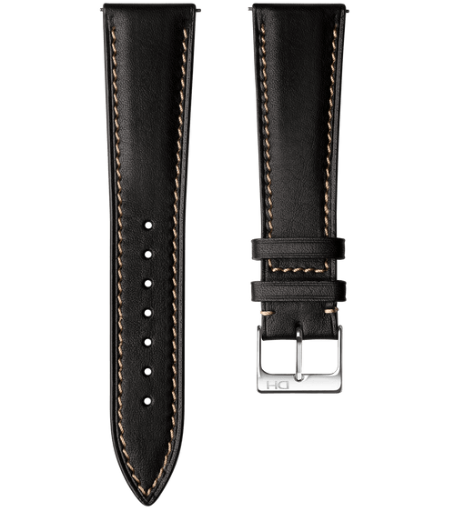 1939 Leather Strap | DAN HENRY Vintage Watches