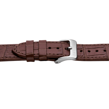 Straps | Dan Henry Watches