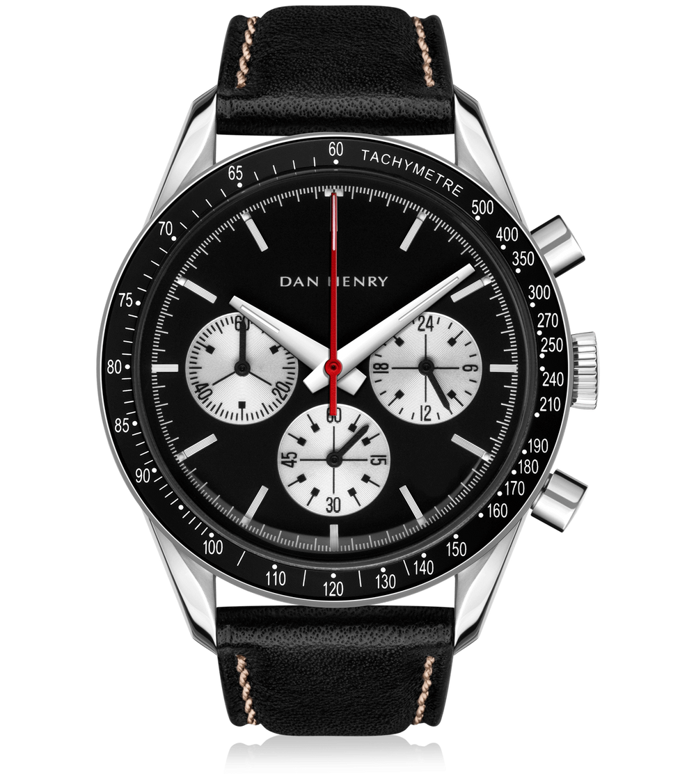 Dan_Henry_1962_Racing_Chronograph_Evil_Panda_No_Date_1000x.png?v=1605710613