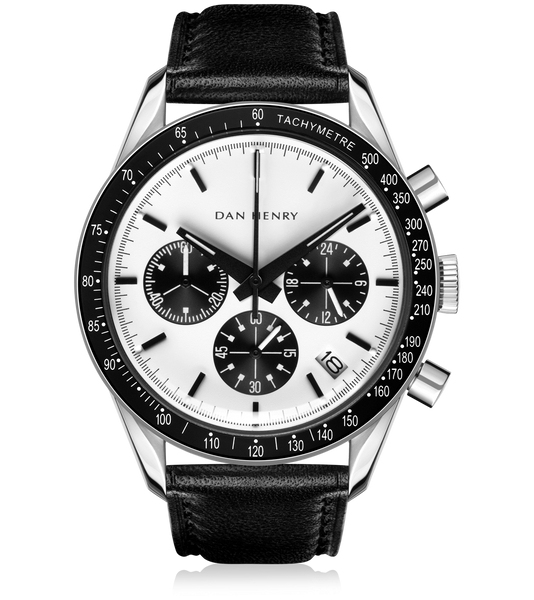 Dan_Henry_1962_Racing_Chronograph_Panda_Date_grande.png