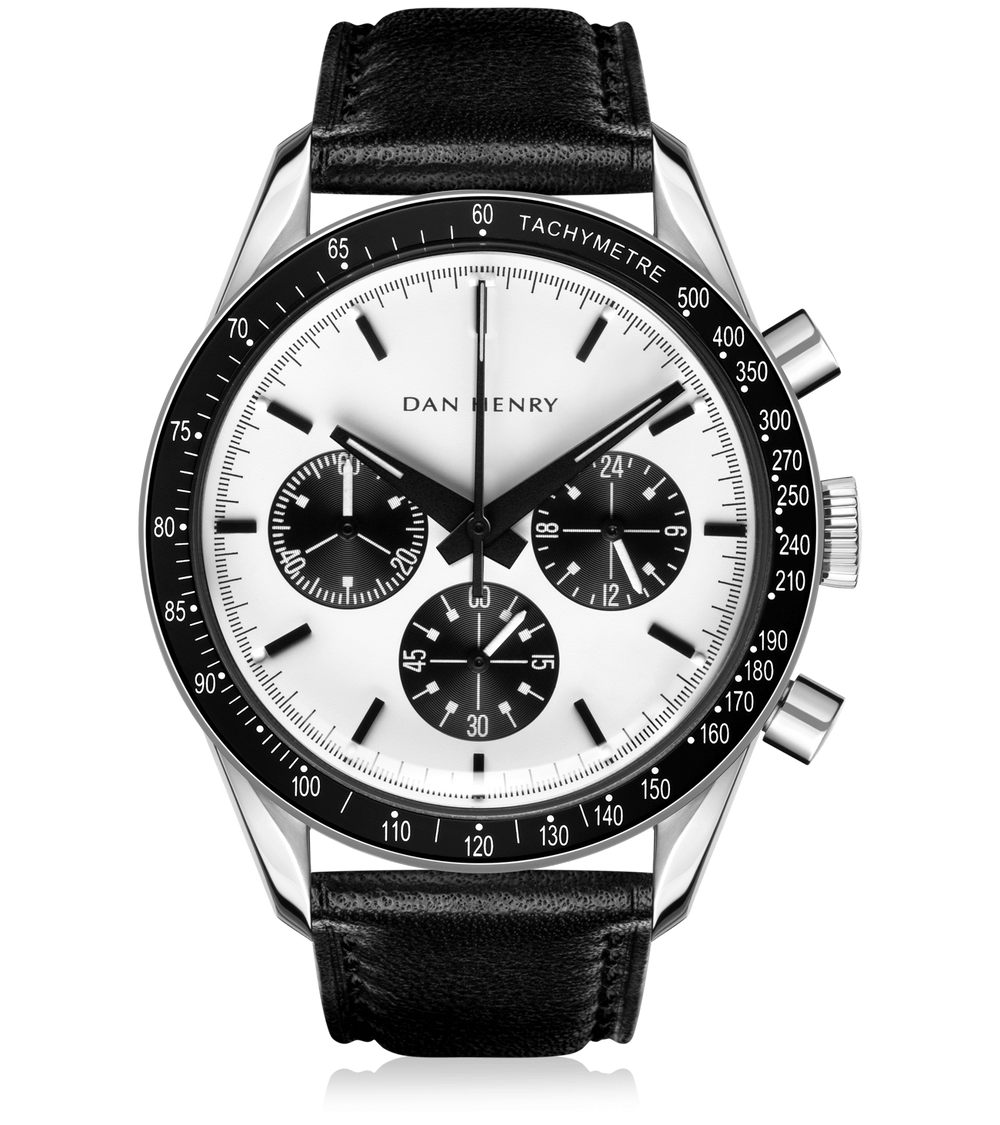 Dan_Henry_1962_Racing_Chronograph_Panda_No_Date_1000x.png?v=1562597802