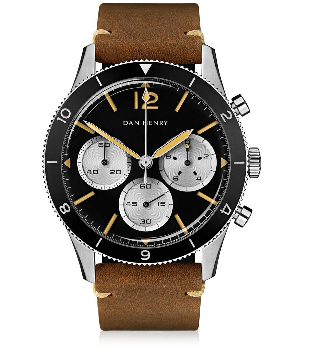 Dan_Henry_1963_Pilot_Chronograph_Black_1000x.png