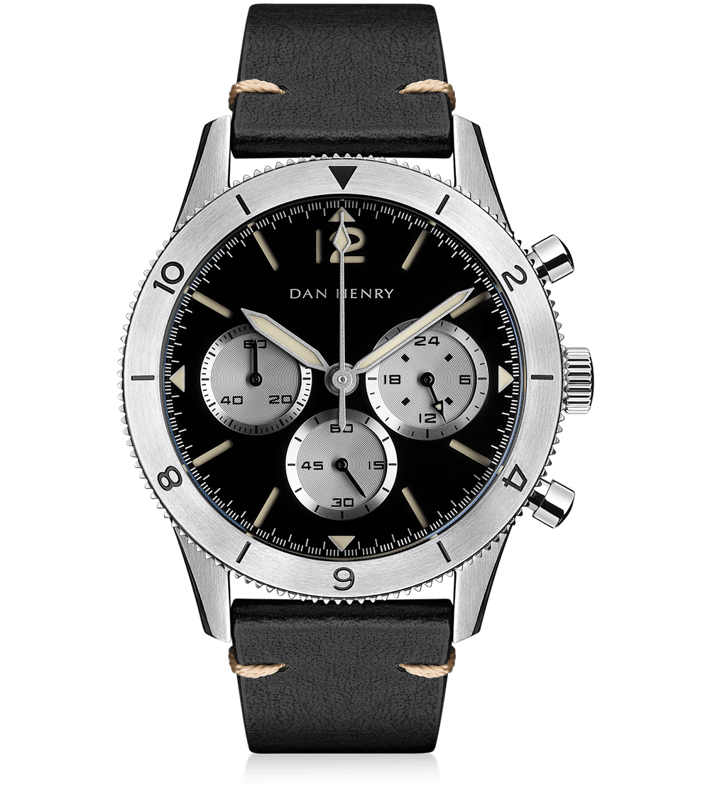 Dan_Henry_1963_Pilot_Chronograph_Black_Steel_40mm_No_Date_1000x.png